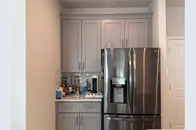 1177 Sunny Lake Drive, Lawrenceville, GA 30043 - Photo 5