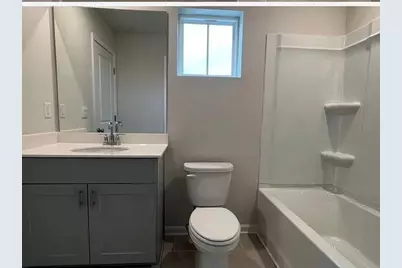 1177 Sunny Lake Drive, Lawrenceville, GA 30043 - Photo 19