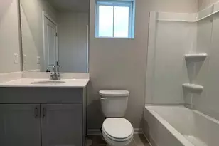 1177 Sunny Lk Dr, Lawrenceville, GA 30043 - Photo 19