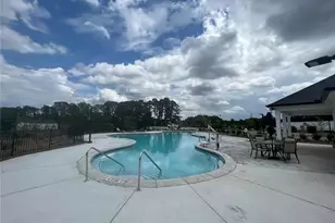 1177 Sunny Lk Dr, Lawrenceville, GA 30043 - Photo 21