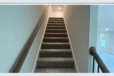 1177 Sunny Lake Drive, Lawrenceville, GA 30043 - Photo 9