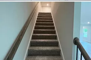 1177 Sunny Lk Dr, Lawrenceville, GA 30043 - Photo 9