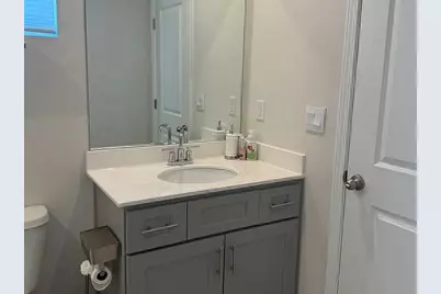 1177 Sunny Lake Drive, Lawrenceville, GA 30043 - Photo 17