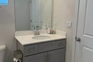 1177 Sunny Lk Dr, Lawrenceville, GA 30043 - Photo 17