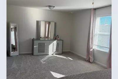 1177 Sunny Lake Drive, Lawrenceville, GA 30043 - Photo 11