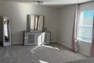 1177 Sunny Lk Dr, Lawrenceville, GA 30043 - Photo 11