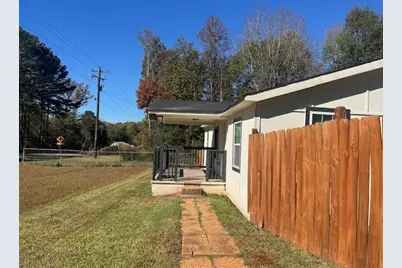 13960 Veterans Memorial Highway, Winston, GA 30187 - Photo 25