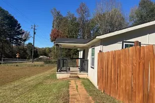 13960 Veterans Memorial Hwy, Winston, GA 30187 - Photo 25