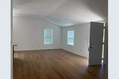 13960 Veterans Memorial Highway, Winston, GA 30187 - Photo 23