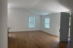 13960 Veterans Memorial Hwy, Winston, GA 30187 - Photo 23