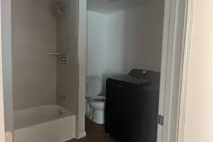 13960 Veterans Memorial Hwy, Winston, GA 30187 - Photo 17