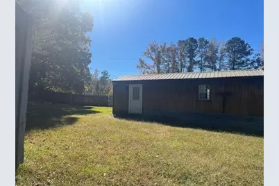 13960 Veterans Memorial Highway, Winston, GA 30187 - Photo 15