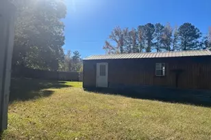 13960 Veterans Memorial Hwy, Winston, GA 30187 - Photo 15