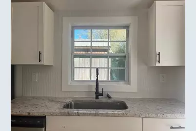 13960 Veterans Memorial Highway, Winston, GA 30187 - Photo 5