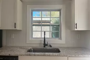 13960 Veterans Memorial Hwy, Winston, GA 30187 - Photo 5