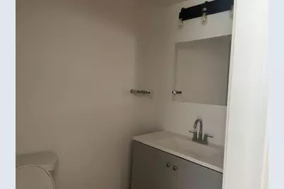 13960 Veterans Memorial Highway, Winston, GA 30187 - Photo 21