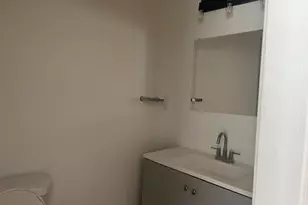 13960 Veterans Memorial Hwy, Winston, GA 30187 - Photo 21