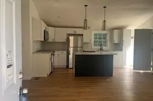 13960 Veterans Memorial Hwy, Winston, GA 30187 - Photo 3