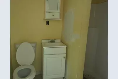 13960 Veterans Memorial Highway, Winston, GA 30187 - Photo 13