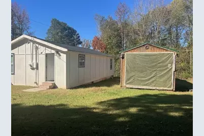 13960 Veterans Memorial Highway, Winston, GA 30187 - Photo 9