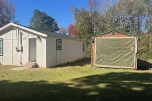 13960 Veterans Memorial Hwy, Winston, GA 30187 - Photo 9