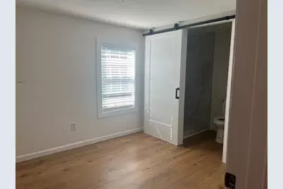 13960 Veterans Memorial Highway, Winston, GA 30187 - Photo 19