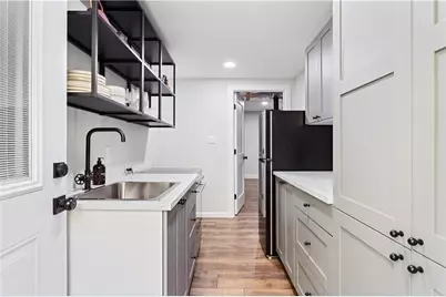 5925 Old Bill Cook Road, Atlanta, GA 30349 - Photo 27