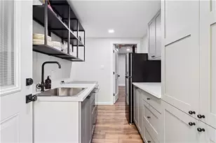 5925 Old Bill Cook Rd, Atlanta, GA 30349 - Photo 27