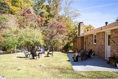 5925 Old Bill Cook Road, Atlanta, GA 30349 - Photo 35