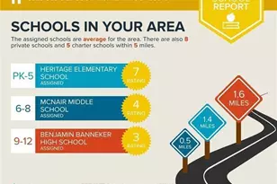 5925 Old Bill Cook Rd, Atlanta, GA 30349 - Photo 49