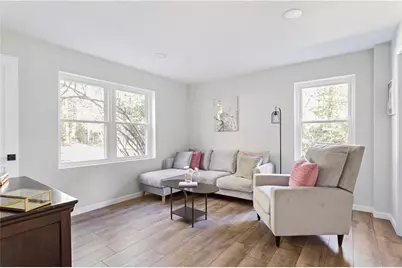 5925 Old Bill Cook Road, Atlanta, GA 30349 - Photo 25