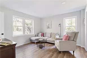 5925 Old Bill Cook Rd, Atlanta, GA 30349 - Photo 25