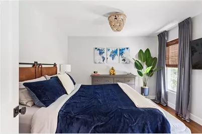 5925 Old Bill Cook Road, Atlanta, GA 30349 - Photo 17