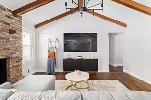 5925 Old Bill Cook Rd, Atlanta, GA 30349 - Photo 9