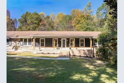 5925 Old Bill Cook Road, Atlanta, GA 30349 - Photo 33