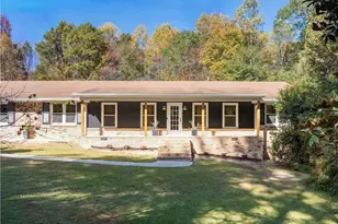 5925 Old Bill Cook Rd, Atlanta, GA 30349 - Photo 33