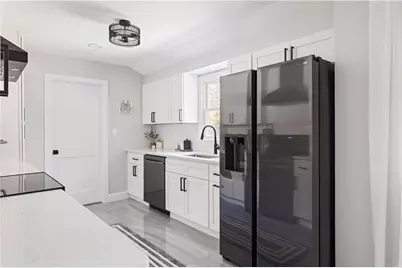 5925 Old Bill Cook Road, Atlanta, GA 30349 - Photo 5