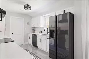 5925 Old Bill Cook Rd, Atlanta, GA 30349 - Photo 5