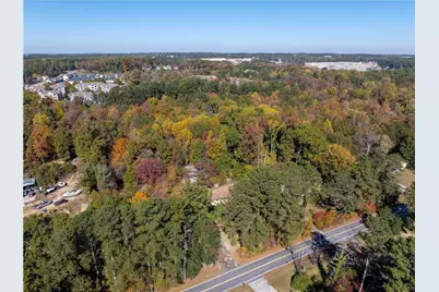 5925 Old Bill Cook Road, Atlanta, GA 30349 - Photo 43