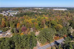 5925 Old Bill Cook Rd, Atlanta, GA 30349 - Photo 43