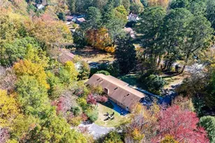 5925 Old Bill Cook Rd, Atlanta, GA 30349 - Photo 45