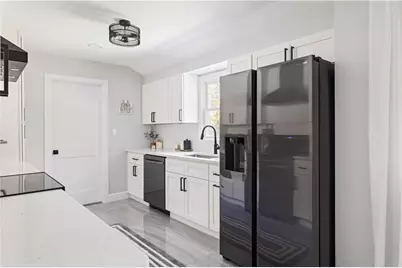 5925 Old Bill Cook Road, Atlanta, GA 30349 - Photo 5