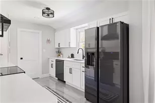 5925 Old Bill Cook Rd, Atlanta, GA 30349 - Photo 5