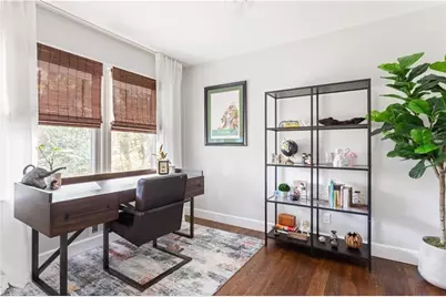 5925 Old Bill Cook Road, Atlanta, GA 30349 - Photo 19