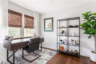 5925 Old Bill Cook Rd, Atlanta, GA 30349 - Photo 19