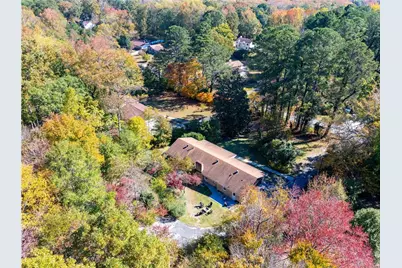 5925 Old Bill Cook Road, Atlanta, GA 30349 - Photo 45