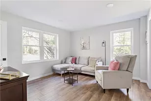 5925 Old Bill Cook Rd, Atlanta, GA 30349 - Photo 25