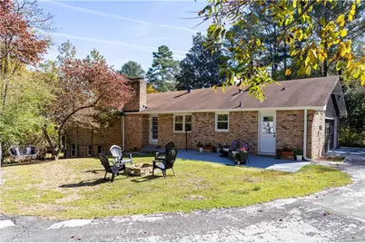 5925 Old Bill Cook Road, Atlanta, GA 30349 - Photo 37