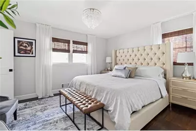 5925 Old Bill Cook Road, Atlanta, GA 30349 - Photo 11