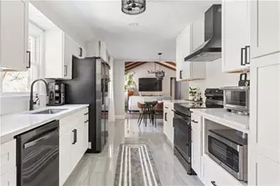 5925 Old Bill Cook Rd, Atlanta, GA 30349 - Photo 3